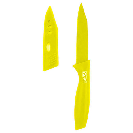 Glad® Fruit Knife