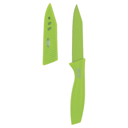 Glad® Fruit Knife