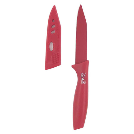 Glad® Fruit Knife