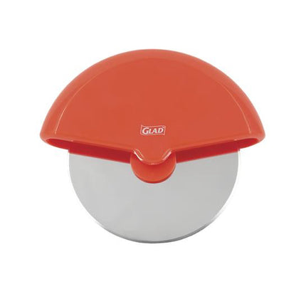 Glad® Pizza Cutter Wheel