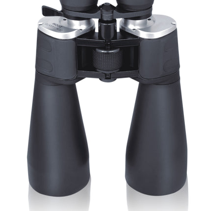 BetaOptics 144X Ultra Zoom Binocular