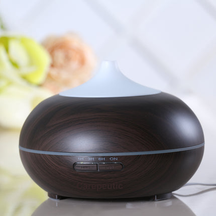 Carepeutic Aroma Therapy Diffuser