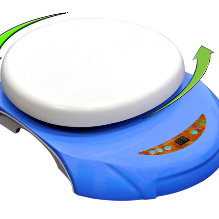 BetaFlex Motorized Hula Exerciser