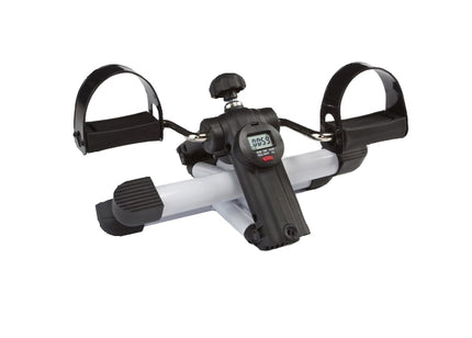 BetaFlex Portable Dual Exercise Bike