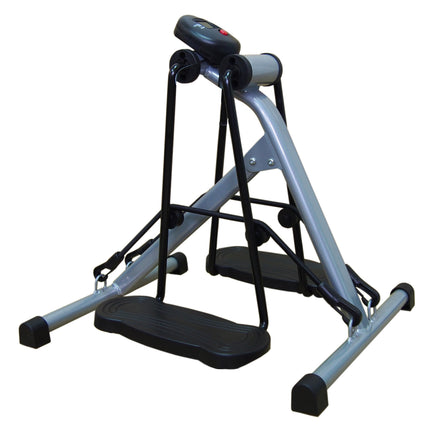 BetaFlex Sit and Swing Exerciser