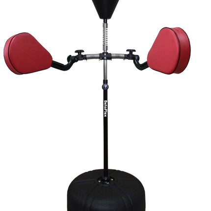 BetaFlex Aerobic Kicking and Boxing Trainer