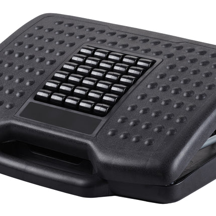 Carepeutic Ergo-Comfort Foot Rest