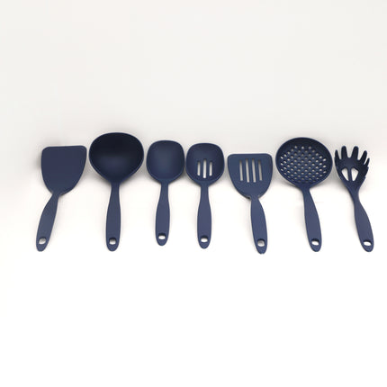 Glad® 7pc Nylon Kitchen Tools