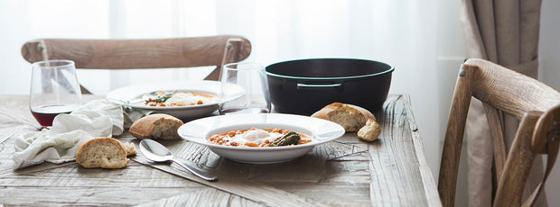 Big Savings - Buy More & Save More