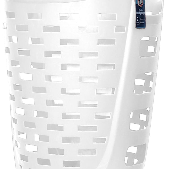 Clorox Flexi Hamper