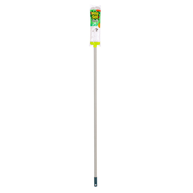 Pine-Sol Jumbo Cotton Mop  380g