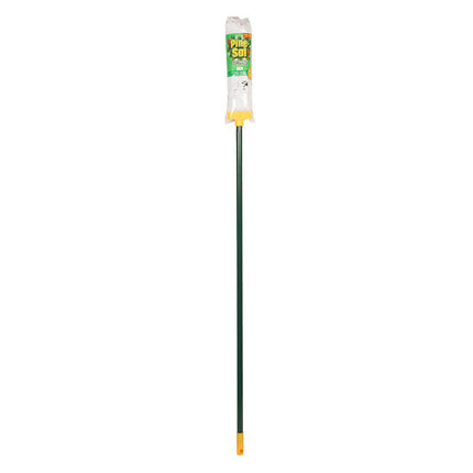 Pine-Sol Cotton Mop 300g