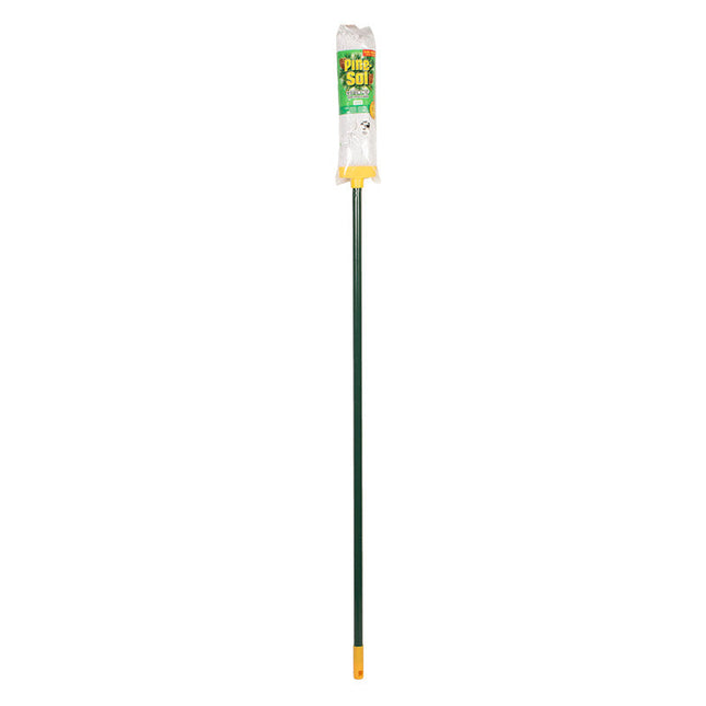 Pine-Sol Cotton Mop 300g
