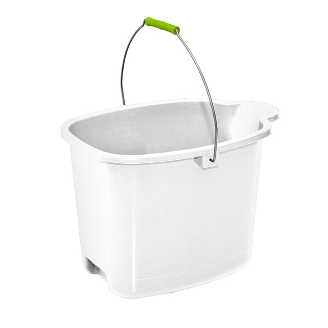 Pine-Sol Plastic Mop Bucket 16l Bulk